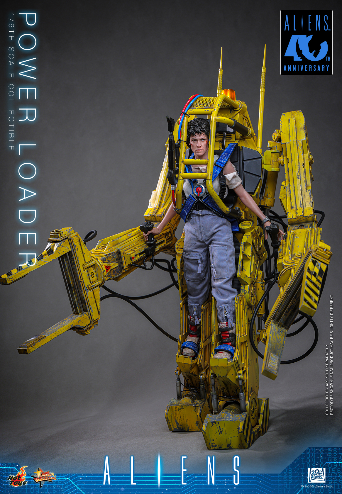 Hot Toys - Aliens - Power Loader_PR8.jpg